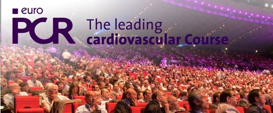 巴黎血運重建會議(EuroPCR 2013)召開(圖1) 巴黎血運重建會議(EuroPCR 2013)召開(圖1)