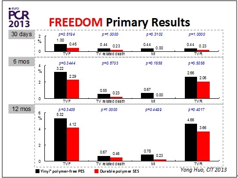 巴黎血運重建會議(EuroPCR 2013)召開(圖5) 巴黎血運重建會議(EuroPCR 2013)召開(圖5)