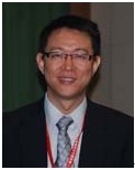 巴黎血運重建會議(EuroPCR 2013)召開(圖2) 巴黎血運重建會議(EuroPCR 2013)召開(圖2)